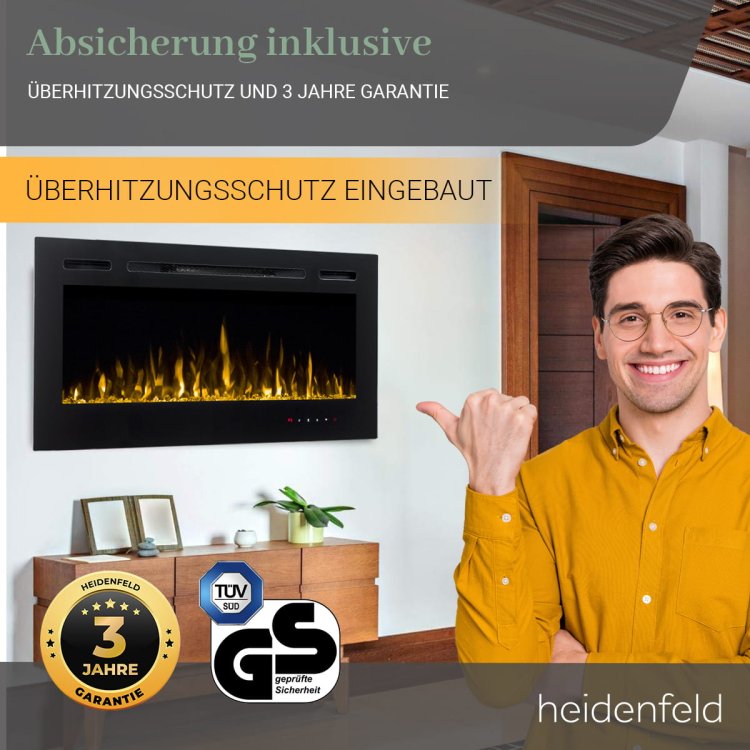 12-elektrokamin-schwarz-92-55-cm-heidenfeld-wandkamin-wk200-3-jahre-garantie.jpg