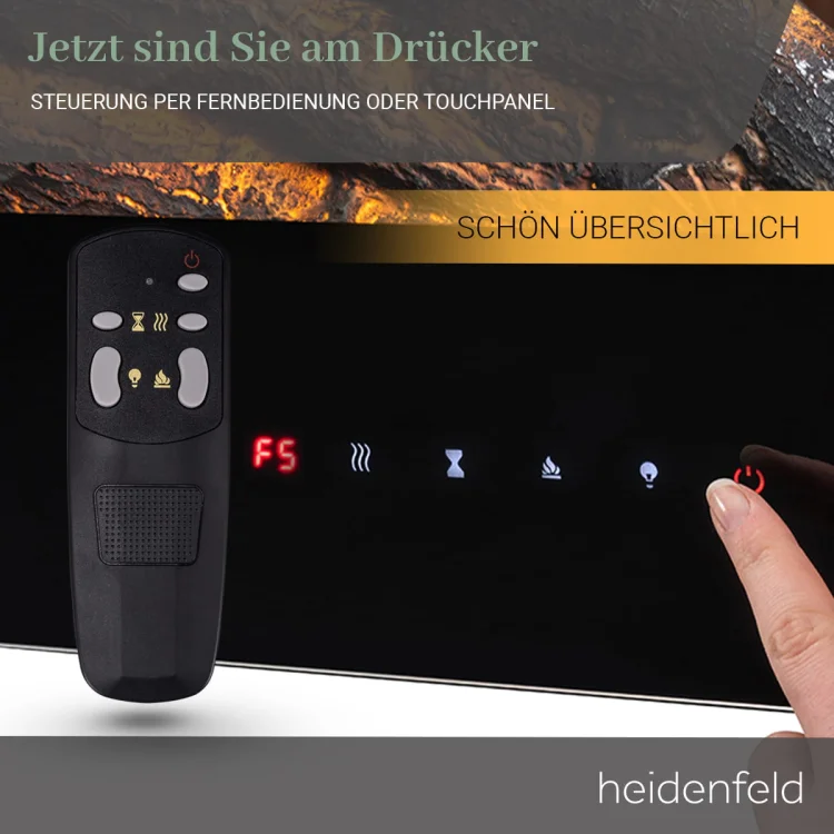 07-elektrokamin-schwarz-92-55-cm-heidenfeld-wandkamin-wk200-fernbedienung.jpg