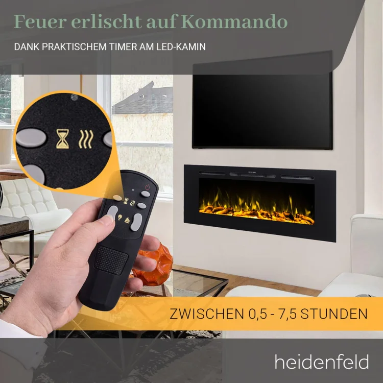 10-elektrokamin-schwarz-153-55-cm-heidenfeld-wandkamin-wk200-feuer-erlischt-auf-kommando.jpg