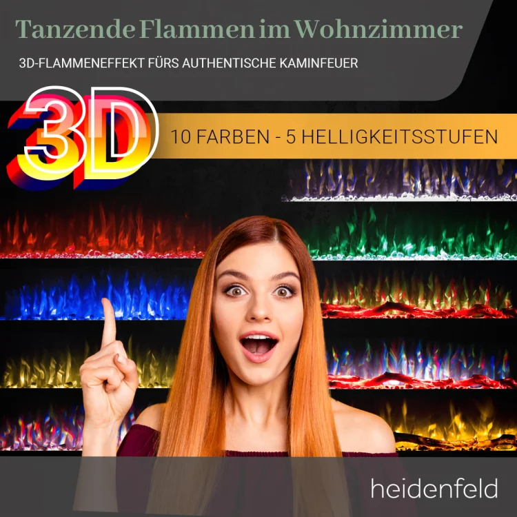 04-elektrokamin-schwarz-153-55-cm-heidenfeld-wandkamin-wk200-3d-flammen.jpg