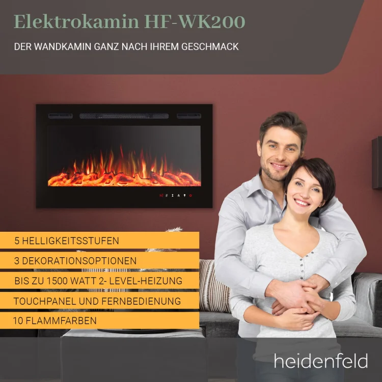 05-elektrokamin-schwarz-153-55-cm-heidenfeld-wandkamin-wk200-uebersicht.jpg