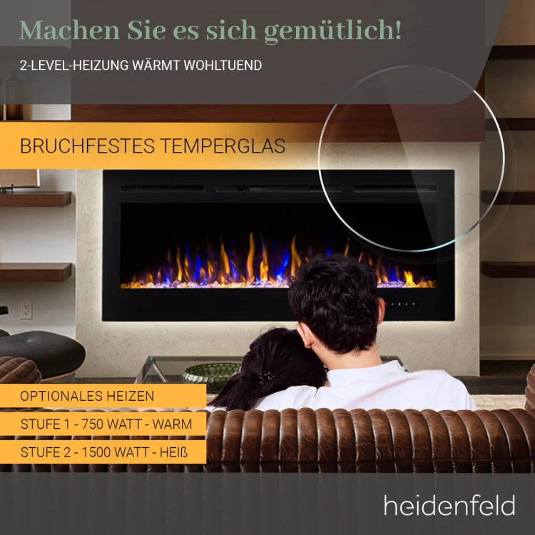 08-elektrokamin-schwarz-153-55-cm-heidenfeld-wandkamin-wk200-sicherheit.jpg