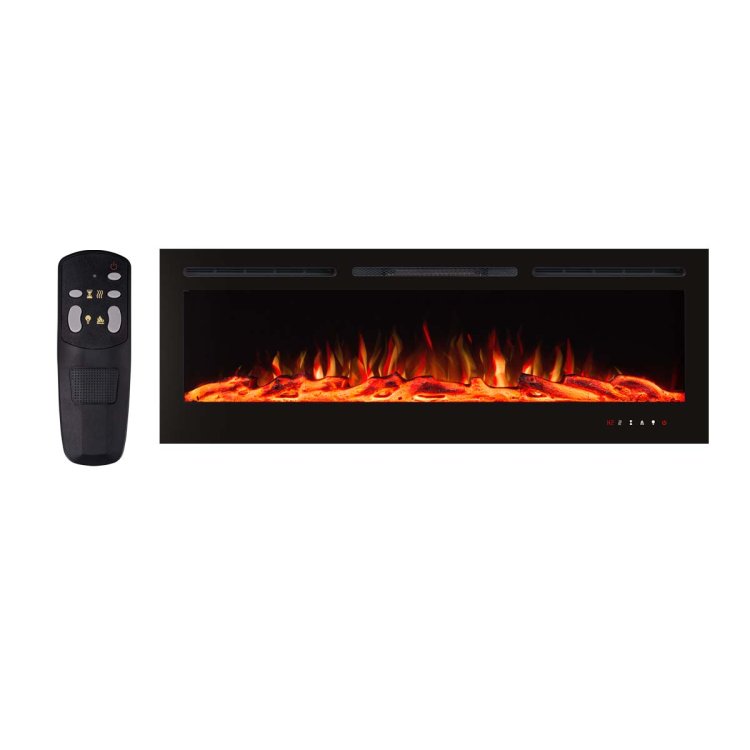 01-elektrokamin-schwarz-153-55-cm-heidenfeld-wandkamin-wk200-vorneFJK38l5p32wlK.jpg