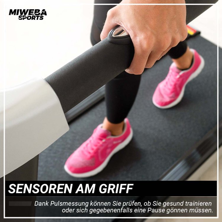 04_laufband_schwarz_miweba_sports_ht_1000f_sensoren.jpg
