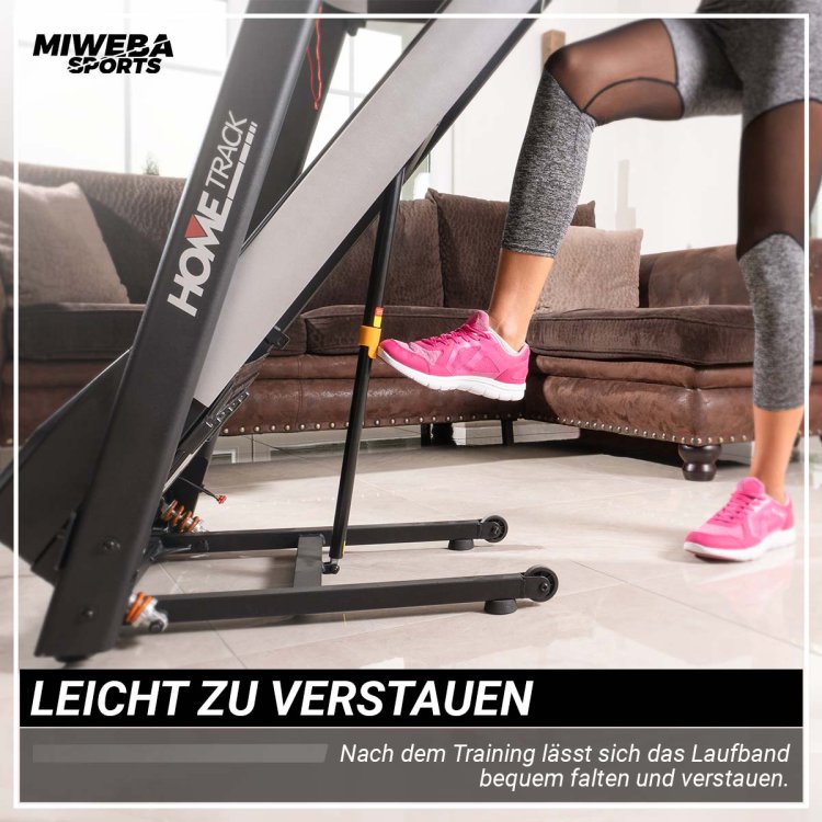 02_laufband_schwarz_miweba_sports_ht_1000f_verstauen.jpg