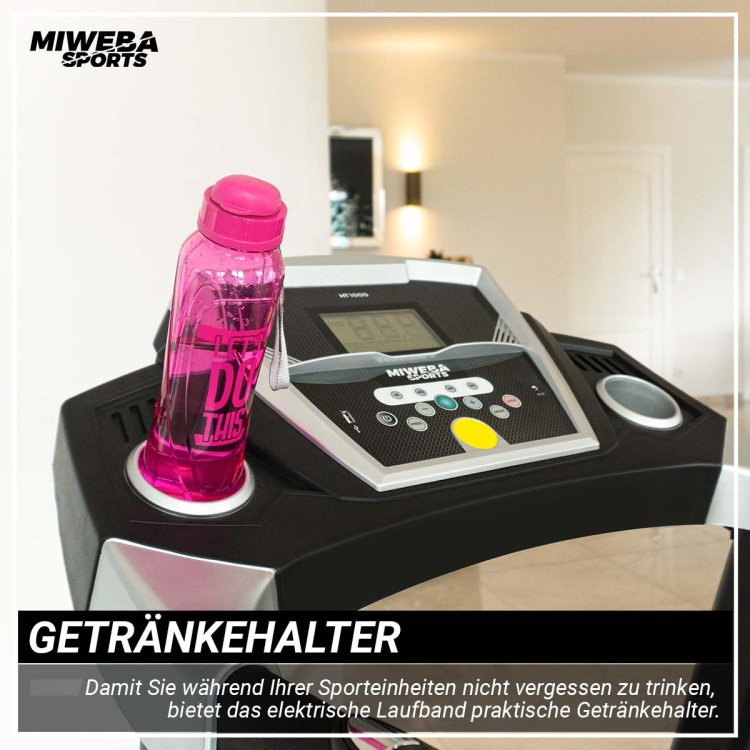 06_laufband_schwarz_miweba_sports_ht_1000f_getr_nkehalterYWYBBVvGfMN3b.jpg