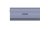 UNITEK OBUDOWA NA DYSK M.2, PCIE, NVME/SATA 10GBPS