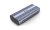 UNITEK OBUDOWA NA DYSK M.2, PCIE, NVME/SATA 10GBPS