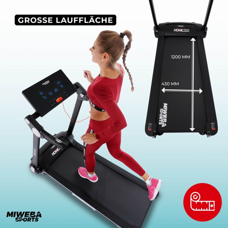 Miweba_Sports_Laufband_HT_3000_schwarz6.jpg