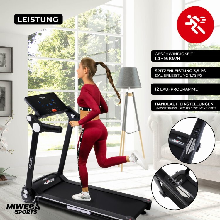 Miweba_Sports_Laufband_HT_3000_schwarz5GPBNwA0NiKDIq.jpg