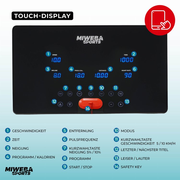 Miweba_Sports_Laufband_HT_3000_schwarz4.jpg