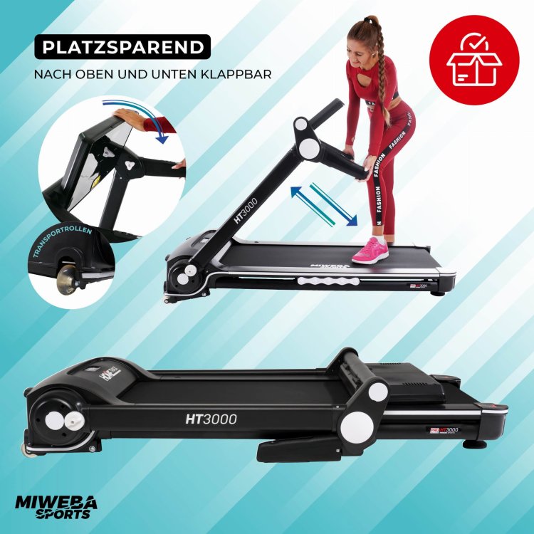 Miweba_Sports_Laufband_HT_3000_schwarz2fQsO6WLwGAmeM.jpg