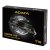 ADATA DYSK SSD LEGEND 960 1TB M.2 2280 PCIe x4 Gen4 NVMe