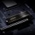 ADATA DYSK SSD LEGEND 960 1TB M.2 2280 PCIe x4 Gen4 NVMe