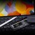 ADATA DYSK SSD LEGEND 960 1TB M.2 2280 PCIe x4 Gen4 NVMe
