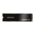 ADATA DYSK SSD LEGEND 960 2TB M.2 2280 PCIe x4 Gen4 NVMe