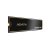 ADATA DYSK SSD LEGEND 960 2TB M.2 2280 PCIe x4 Gen4 NVMe