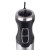 Blender ręczny Adler CR 4623 (1600W; kolor czarny)