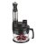 Blender ręczny Adler CR 4623 (1600W; kolor czarny)
