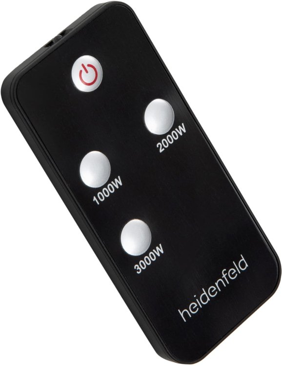 10-heizstrahler-heidenfeld-ih110-fernbedienung.jpg