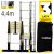 drabina CF-101A 4,4m BLACK.jpg