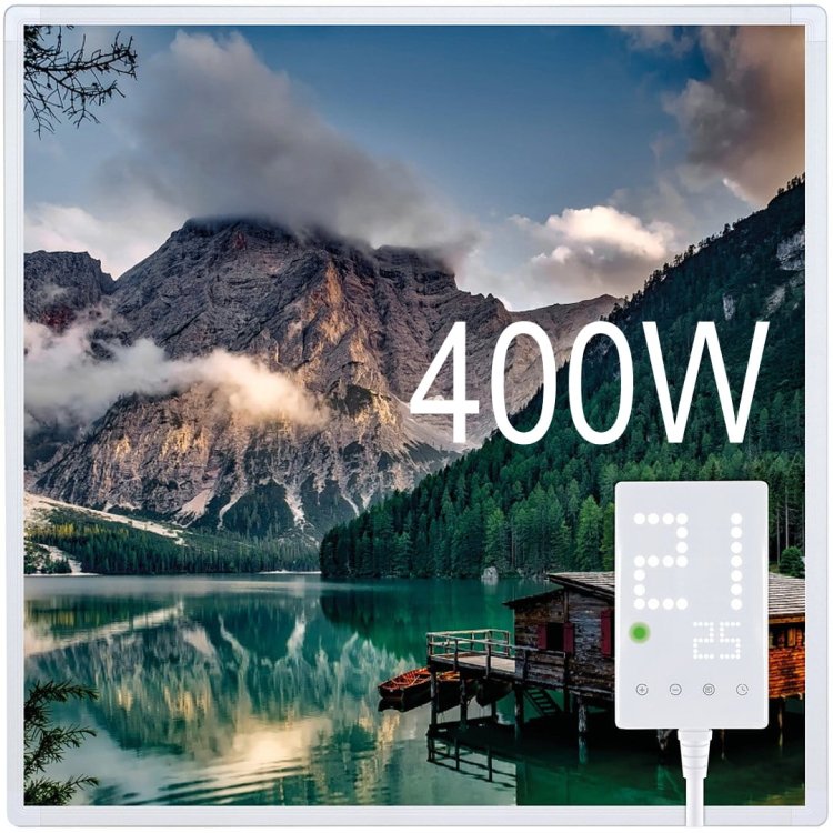HF HP105 400W góry-2.jpg