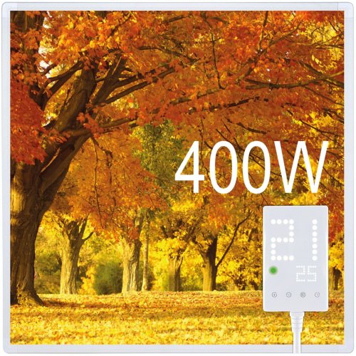 HF HP105 400W jesien.jpg