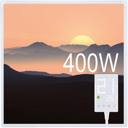HF HP105 400W wschod.jpg