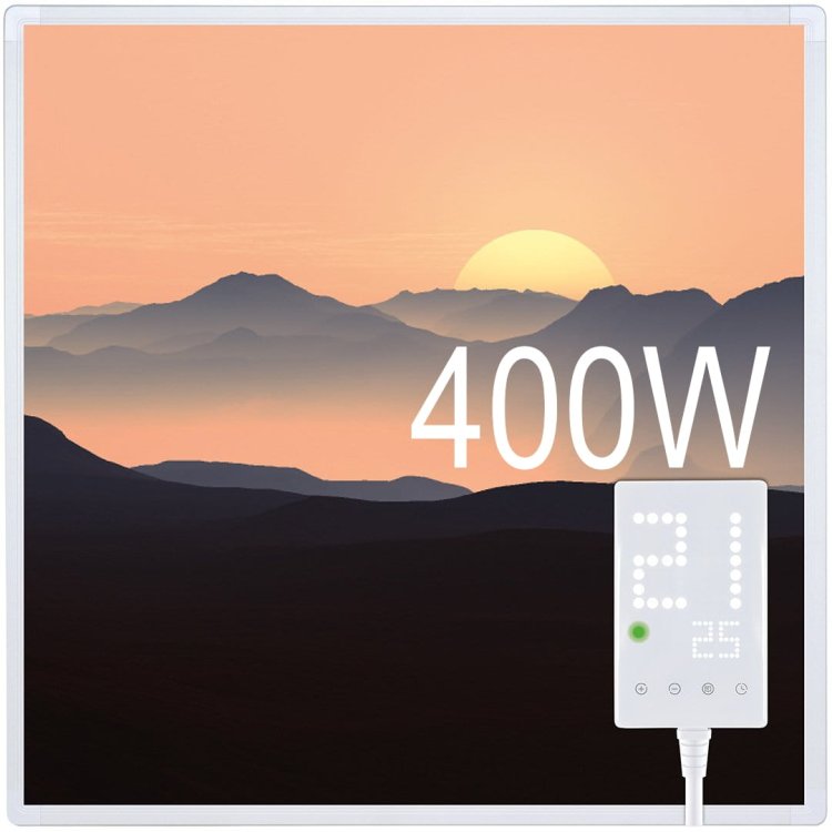 HF HP105 400W wschod.jpg