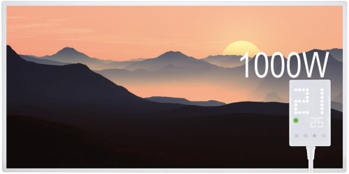 HF HP105 1000W wschod.jpg