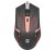 DEFENDER MYSZ PRZEWODOWA FLASH MB-600L OPTIC LED 1200 DPI 4P 52600