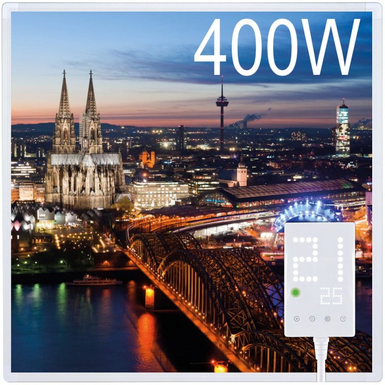 HF HP105 400W kolonia.jpg