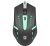 DEFENDER MYSZ PRZEWODOWA FLASH MB-600L OPTIC LED 1200 DPI 4P 52600