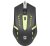 DEFENDER MYSZ PRZEWODOWA FLASH MB-600L OPTIC LED 1200 DPI 4P 52600