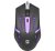 DEFENDER MYSZ PRZEWODOWA FLASH MB-600L OPTIC LED 1200 DPI 4P 52600