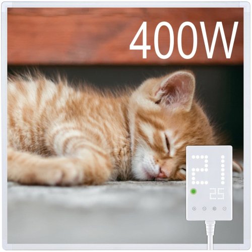HF HP105 400W kot.jpg