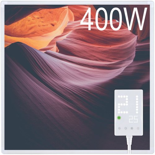 HF HP105 400W wielki kanion.jpg