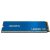ADATA DYSK SSD LEGEND 710 512GB M.2 2280 PCIe x4 Gen3 NVMe