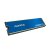 ADATA DYSK SSD LEGEND 710 512GB M.2 2280 PCIe x4 Gen3 NVMe