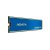ADATA DYSK SSD LEGEND 710 512GB M.2 2280 PCIe x4 Gen3 NVMe