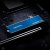ADATA DYSK SSD LEGEND 710 512GB M.2 2280 PCIe x4 Gen3 NVMe