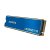 ADATA DYSK SSD LEGEND 710 512GB M.2 2280 PCIe x4 Gen3 NVMe