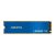 ADATA DYSK SSD LEGEND 710 512GB M.2 2280 PCIe x4 Gen3 NVMe