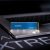 ADATA DYSK SSD LEGEND 710 512GB M.2 2280 PCIe x4 Gen3 NVMe