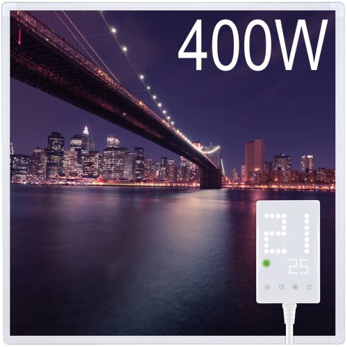 HF HP105 400W Most Brookliński.jpg