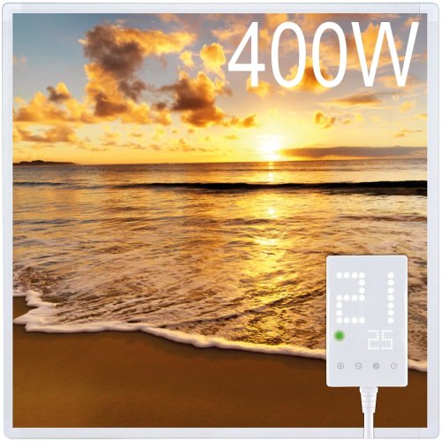 HF HP105 400W plaza.jpg