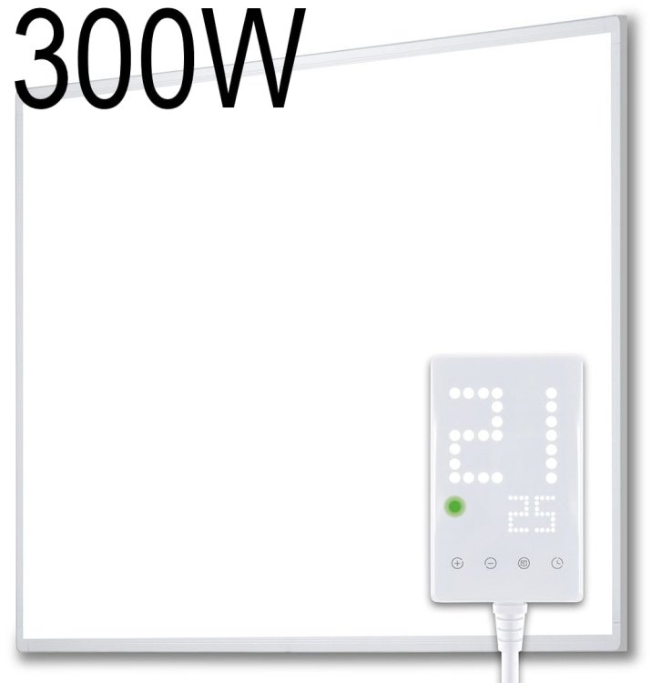 HF-HP100-3 300W biały.jpg