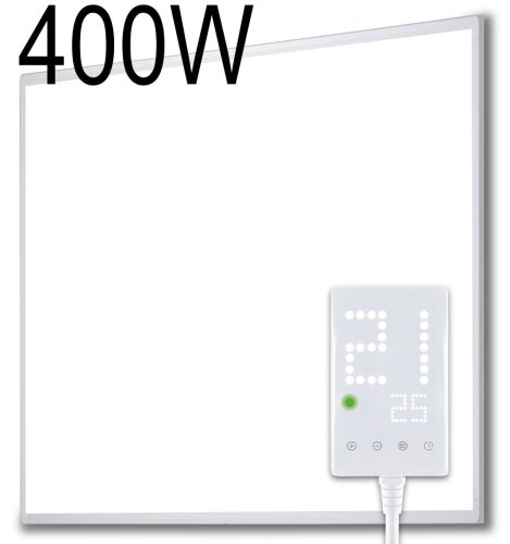 HF-HP100-3 400W biały.jpg