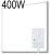 HF-HP100-3 400W biały.jpg