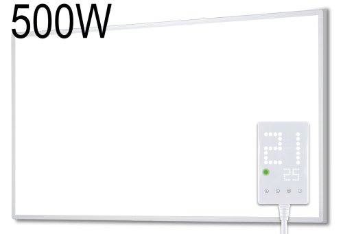 HF-HP100-3 500W biały.jpg